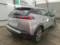 preview Peugeot 2008 #3