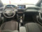 preview Peugeot 2008 #5