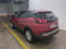 preview Peugeot 3008 #1