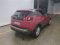 preview Peugeot 3008 #2