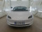 preview Tesla Model 3 #0