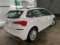 preview Skoda Kamiq #2