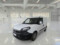 preview Fiat Doblo #0