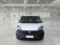 preview Fiat Doblo #5