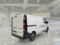 preview Renault Trafic #1