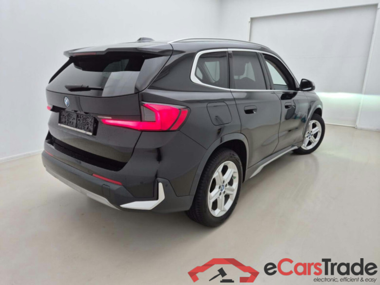 BMW X1 1.5 xDrive25e Plug-In Hybrid Aut. X-Line Pano LED Head-Up Harman/Kardon LC-Pro Navi-Pro Sport-Leather KeylessGo Camera 360 Klima PDC ... #3