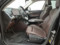 preview BMW X1 #4