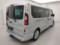 preview Renault Trafic #1
