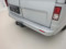 preview Renault Trafic #4