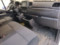 preview Renault Master #2