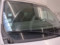 preview Renault Master #5
