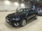 preview Audi A3 #0
