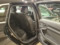 preview Audi A3 #4