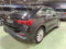 preview Audi Q3 #3