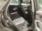 preview Audi Q3 #4