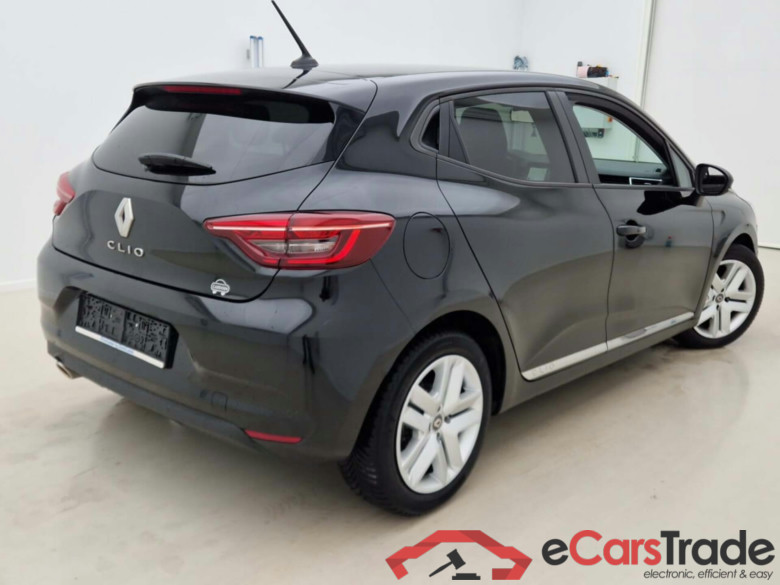 RENAULT CLIO 1.0 TCE ZEN #2