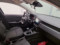 preview Renault Clio #2