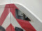 preview Renault Master #4