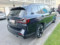 preview BMW iX3 #3