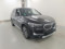 preview BMW X1 #1