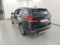 preview BMW X1 #2