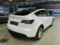 preview Tesla Model Y #3