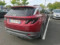 preview Hyundai Tucson #2