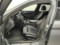 preview BMW 530 #2