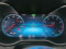 preview Mercedes GLC 200 #5
