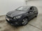 preview Peugeot 308 #0