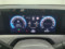 preview Volkswagen Passat Variant #5