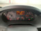 preview Opel Movano #5