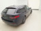 preview BMW 530 #3