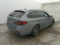 preview BMW 530 #1