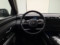 preview Hyundai Tucson #5