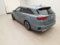 preview Kia cee'd #2