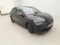 preview Opel Corsa #4