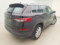 preview Skoda Kodiaq #3