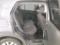 preview Volkswagen T-Cross #5