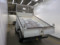 preview Renault Master #1