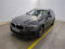 preview BMW 530 #0