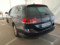 preview Volkswagen Passat Variant #1