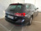 preview Volkswagen Passat Variant #2