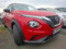 preview Nissan Juke #1