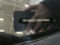 preview Volkswagen T-Cross #1