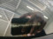 preview Skoda Octavia #1