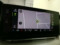 preview Skoda Octavia #2