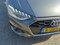 preview Audi A4 #3