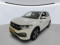 preview Volkswagen T-Cross #0