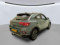 preview Volkswagen T-Roc #5